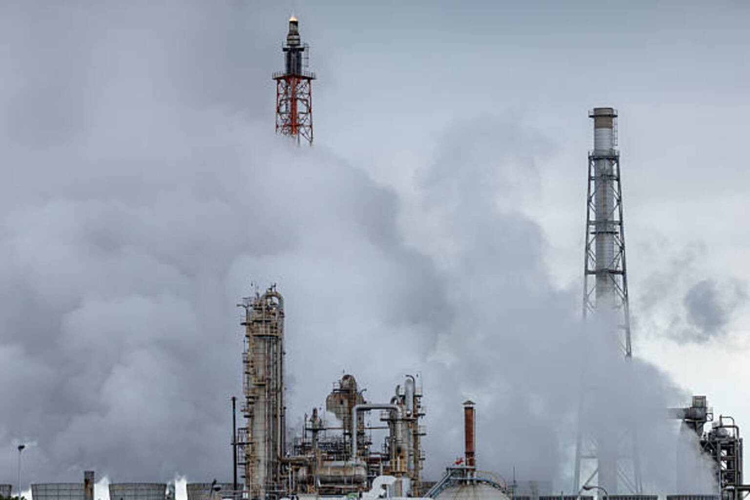 seekingalpha.com - Arundhati Sarkar - Trump moves to ease methane emissions rules for oil and gas industry (VDE:NYSEARCA)