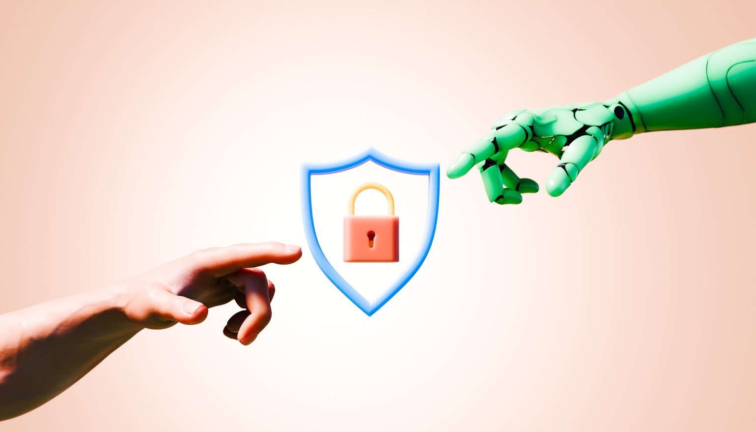 Palo Alto Networks: AI Means Business, And The Valuation Isn't Low Enough Yet