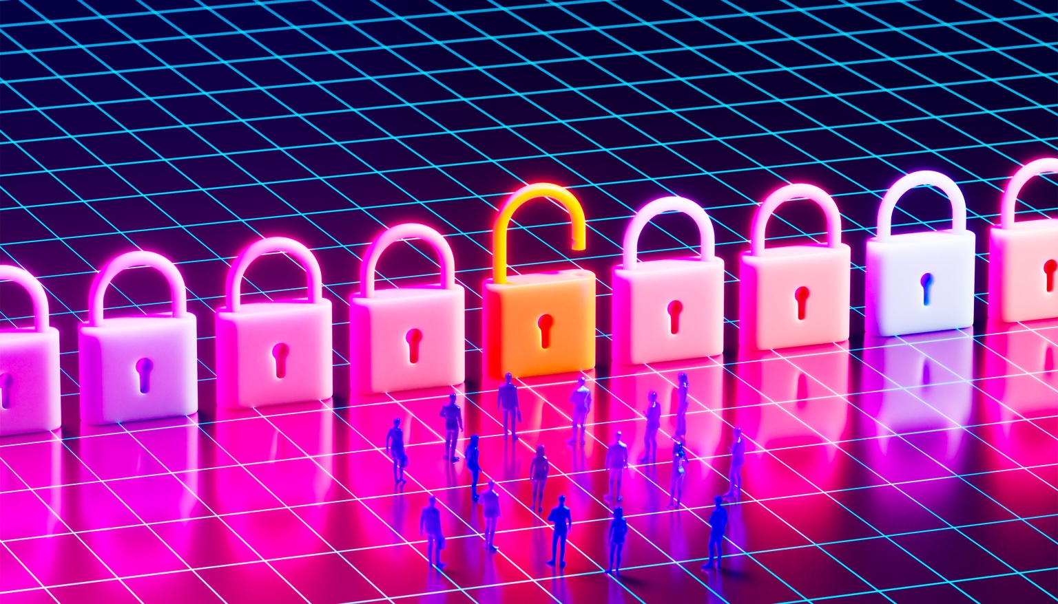 SentinelOne: Great Price For AI Security Tailwinds