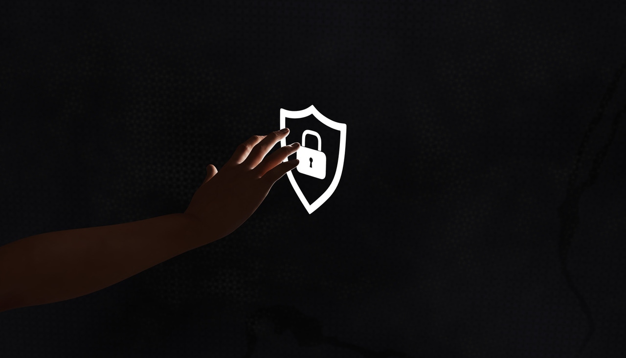 Explore Cybersecurity: Key Insights For 2026