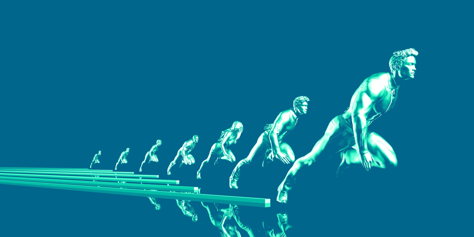 Gabelli Opportunities In Live And Sports ETF Q2 2026 Commentary