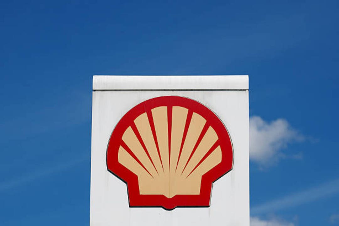 Shell CEO flags ~1B barrel crude shortage, warns 'journey back will be ...