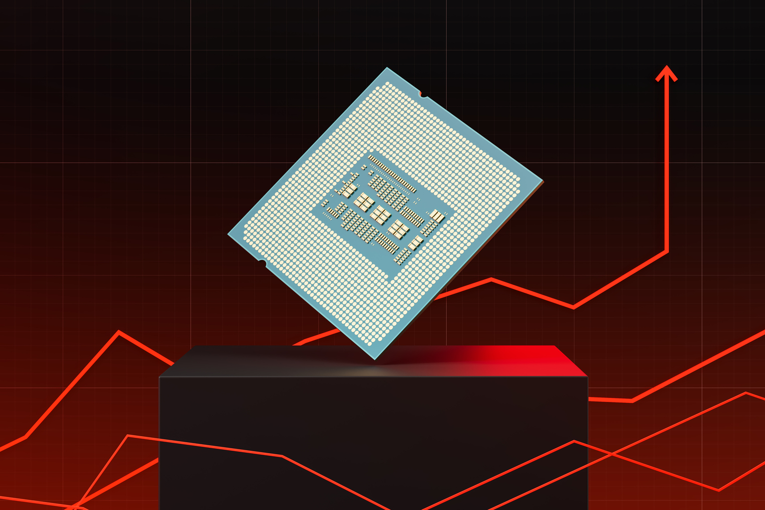 seekingalpha.com - Wail Shudar - Astera Labs Is Building The Nervous System Of AI Racks The Market Is Starting To Notice