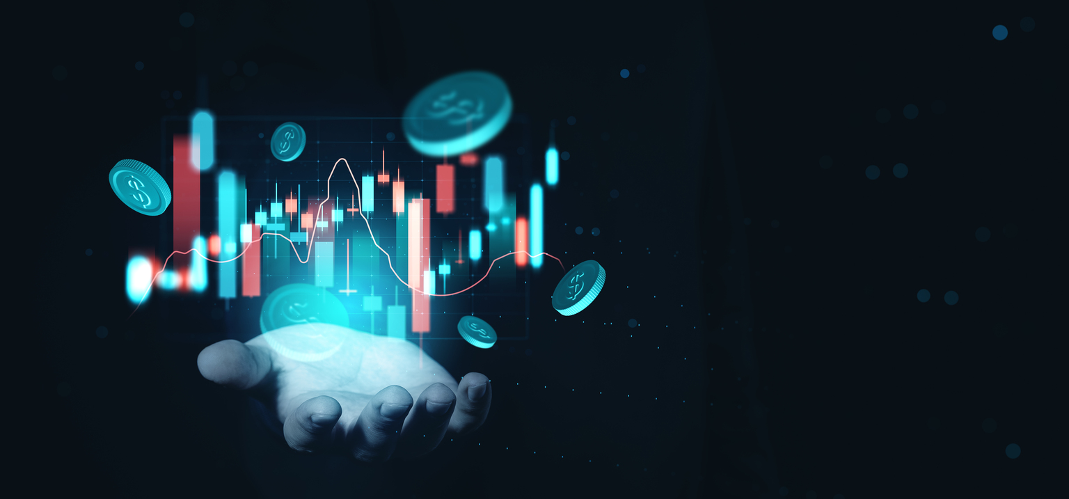 seekingalpha.com - Gator Capital Management - Gator Financial Partners Q1 2026 Investor Letter