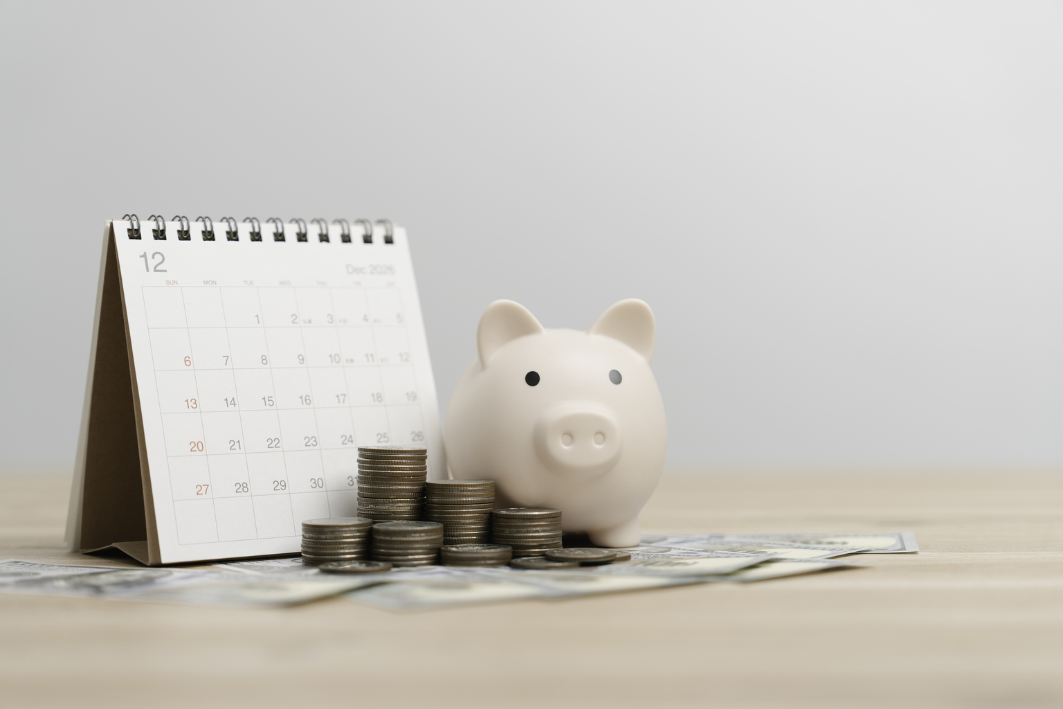 seekingalpha.com - The TCW Group - TCW Private Asset Income Fund Q2 2026 Commentary (undefined:TPYTX)
