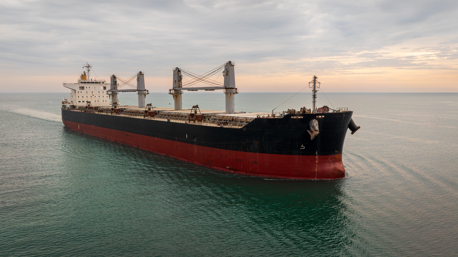 Imperial Petroleum Stock: Buy On Strong Prospects, Substantial Share Repurchases (IMPP)