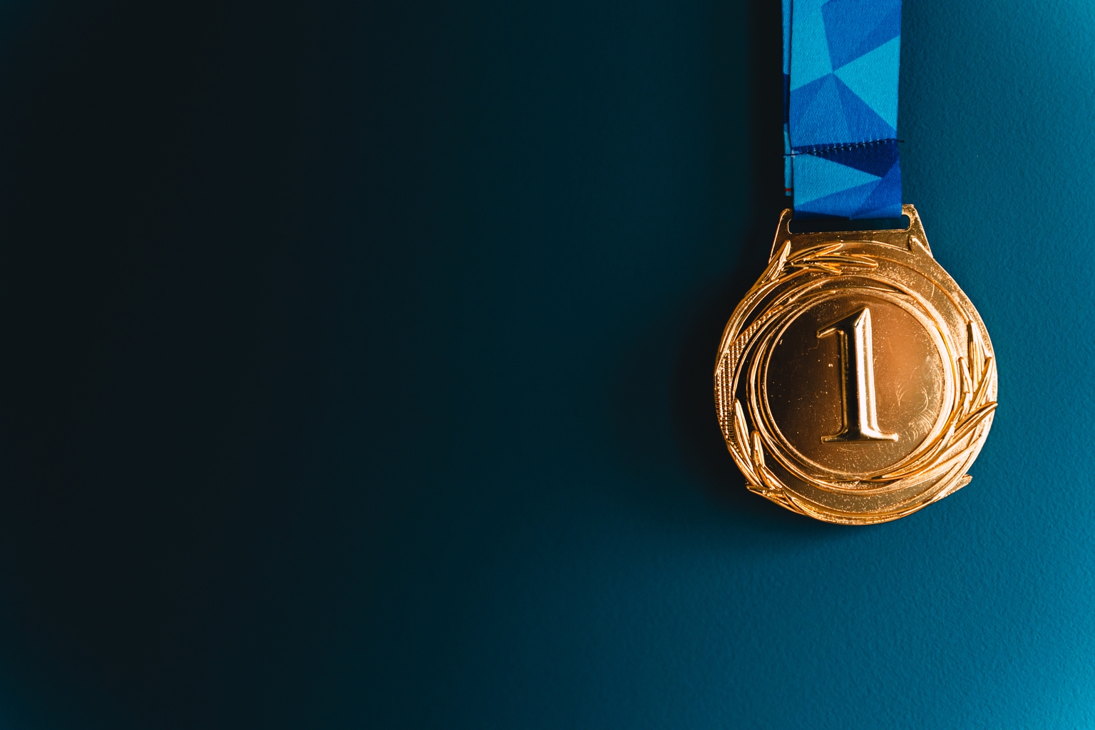 Ares Capital Remains The Gold Standard In BDCs