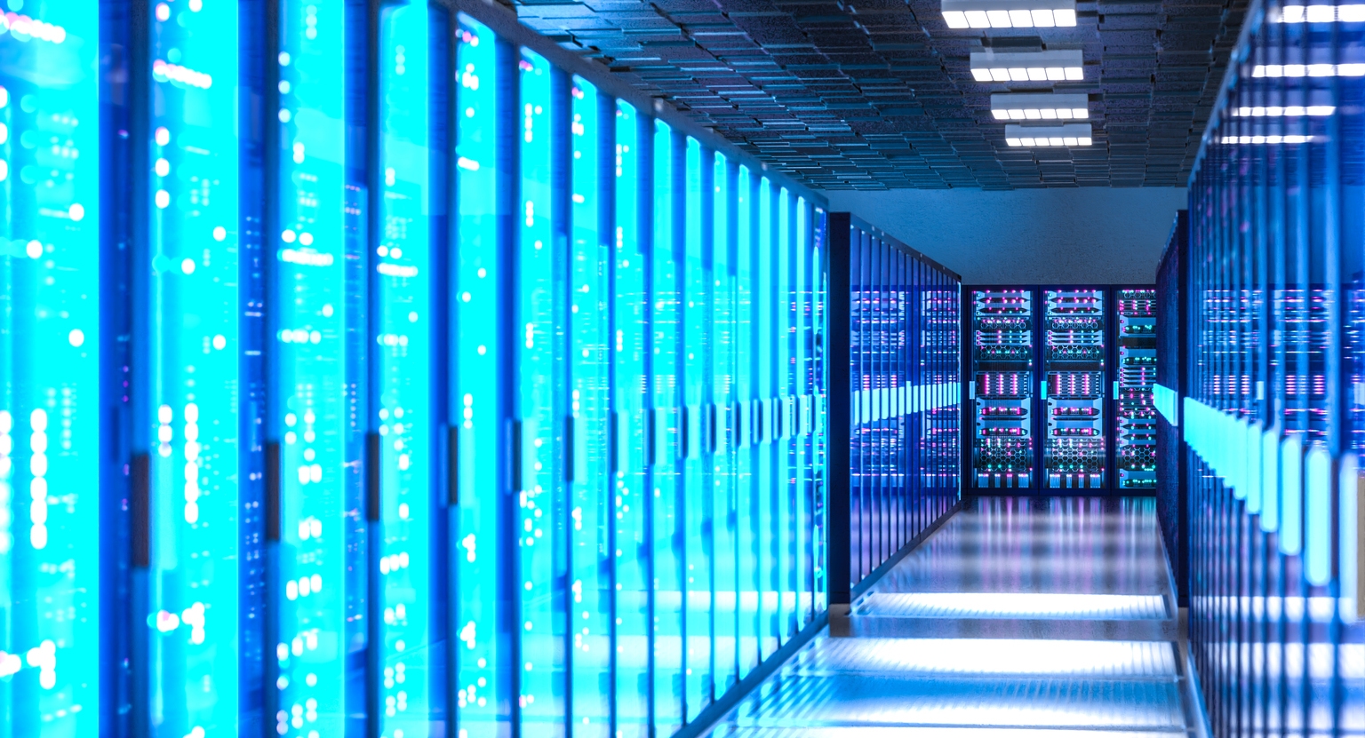 Enterprise Products Partners: Escalating AI Data Center Catalyst (NYSE:EPD) Enterprise Products Partners: Escalating AI Data Center Catalyst (NYSE:EPD)
