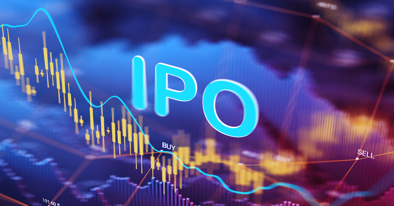 seekingalpha.com - Preeti Singh - Amazon-backed nuclear startup X-Energy raises $1.02B in IPO (XE:Pending)