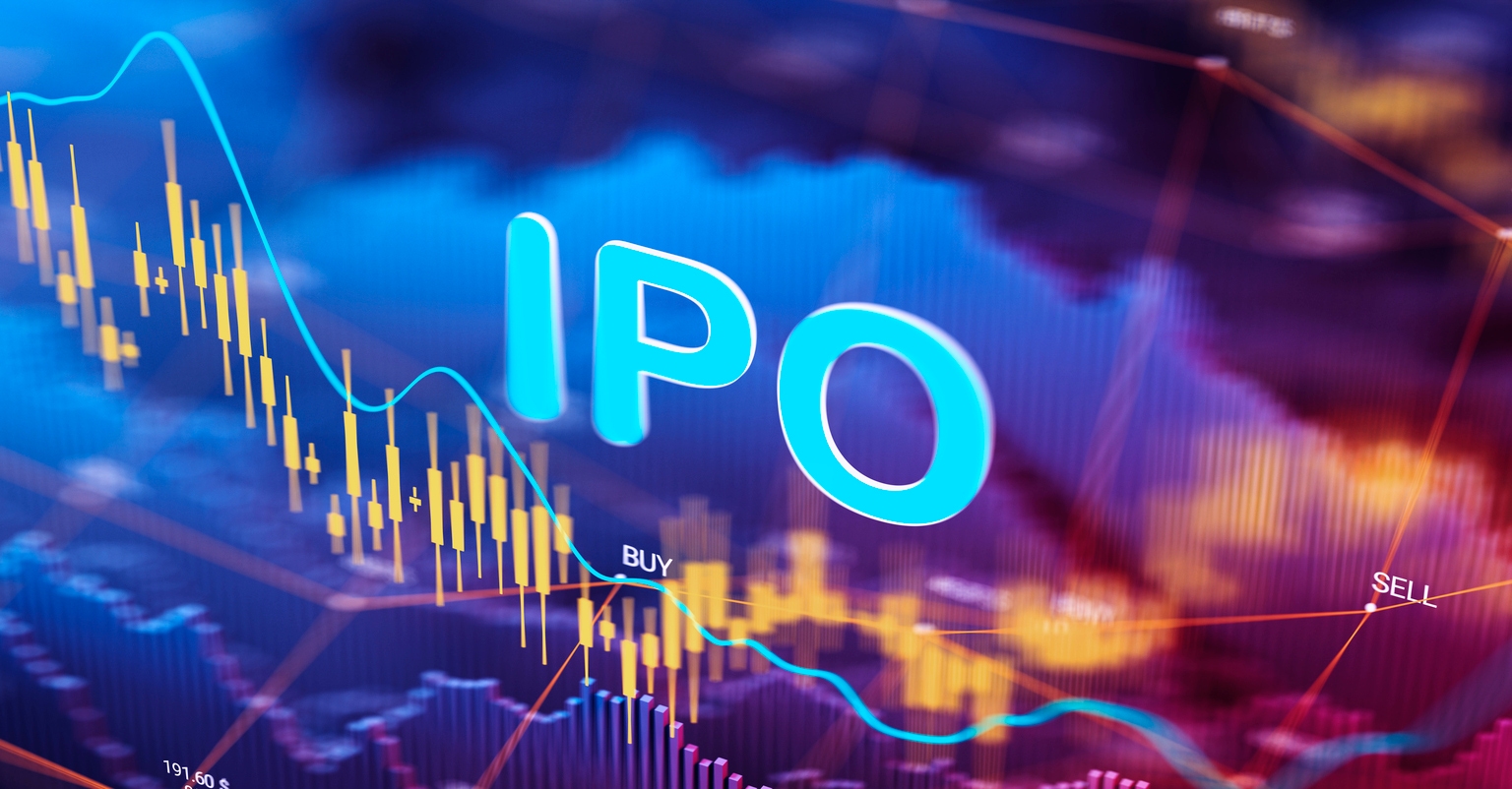 US IPO Weekly Recap: IPO Calendar Heats Up As Cerebras Rejoins Public Pipeline