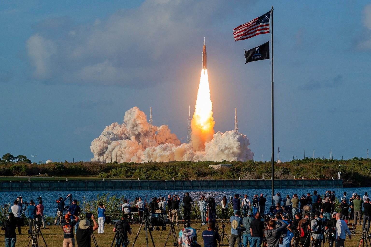 Rocket Lab: The Biggest Test In Its History Is Coming (NASDAQ:RKLB) Rocket Lab: The Biggest Test In Its History Is Coming (NASDAQ:RKLB)