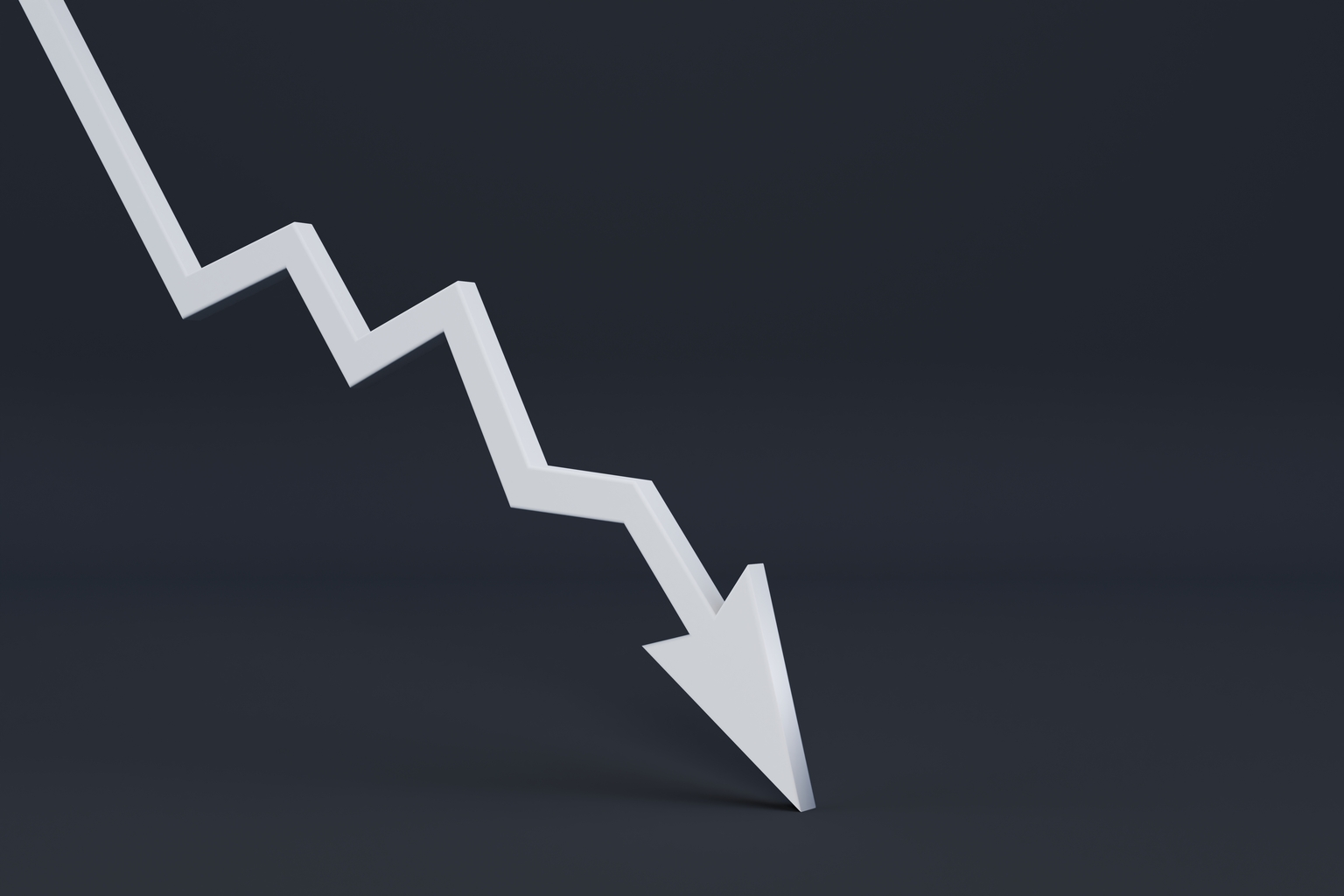 seekingalpha.com - Black Flag Research - Robinhood Ventures Fund I: Extraordinary Valuation Means Huge Downside Risks (NYSE:RVI)