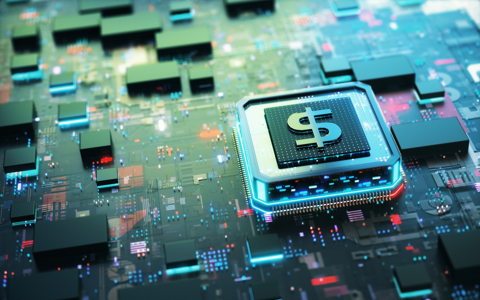 Nvidia: Echoes Of Apple's 2018 Turnaround Nvidia: Echoes Of Apple's 2018 Turnaround