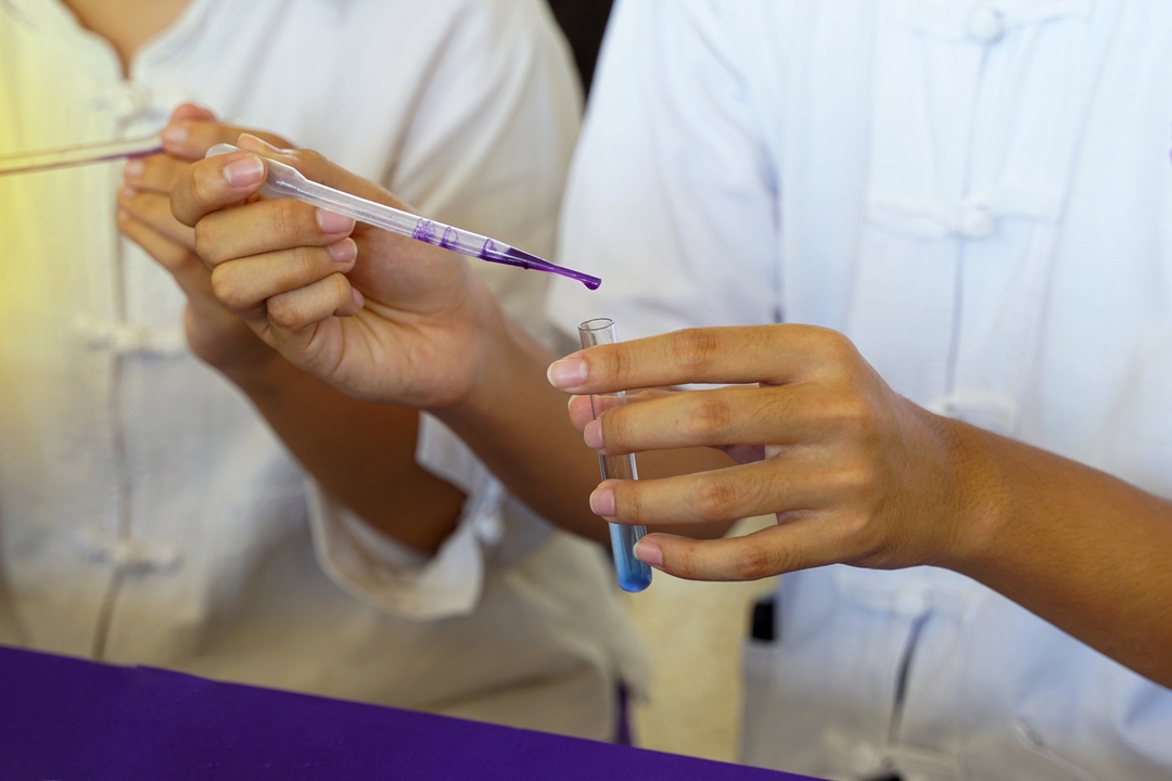 Revolution Medicines: 'Strong Buy' On Daraxonrasib Win And Expansions