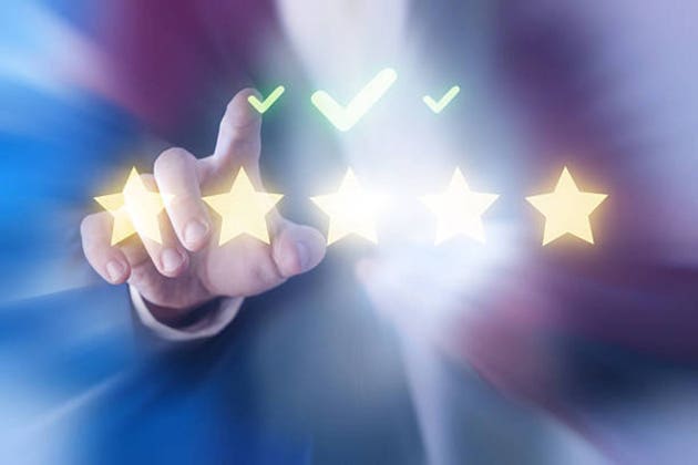 Q2 earnings: Top and bottom Quant-rated materials stocks