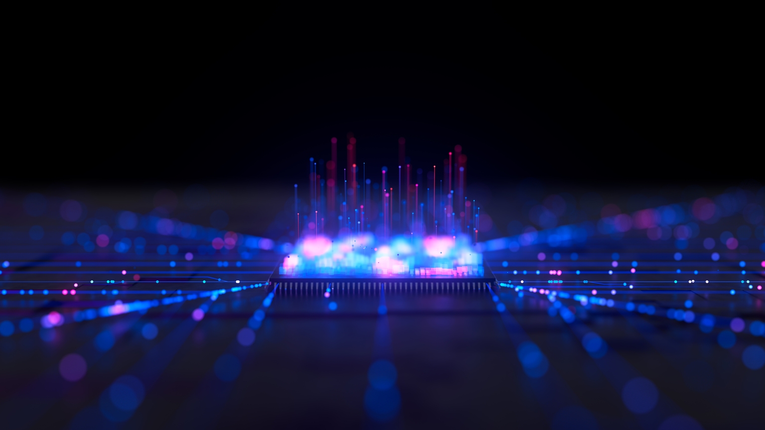 AMD: The 2027 AI Repricing Is Coming