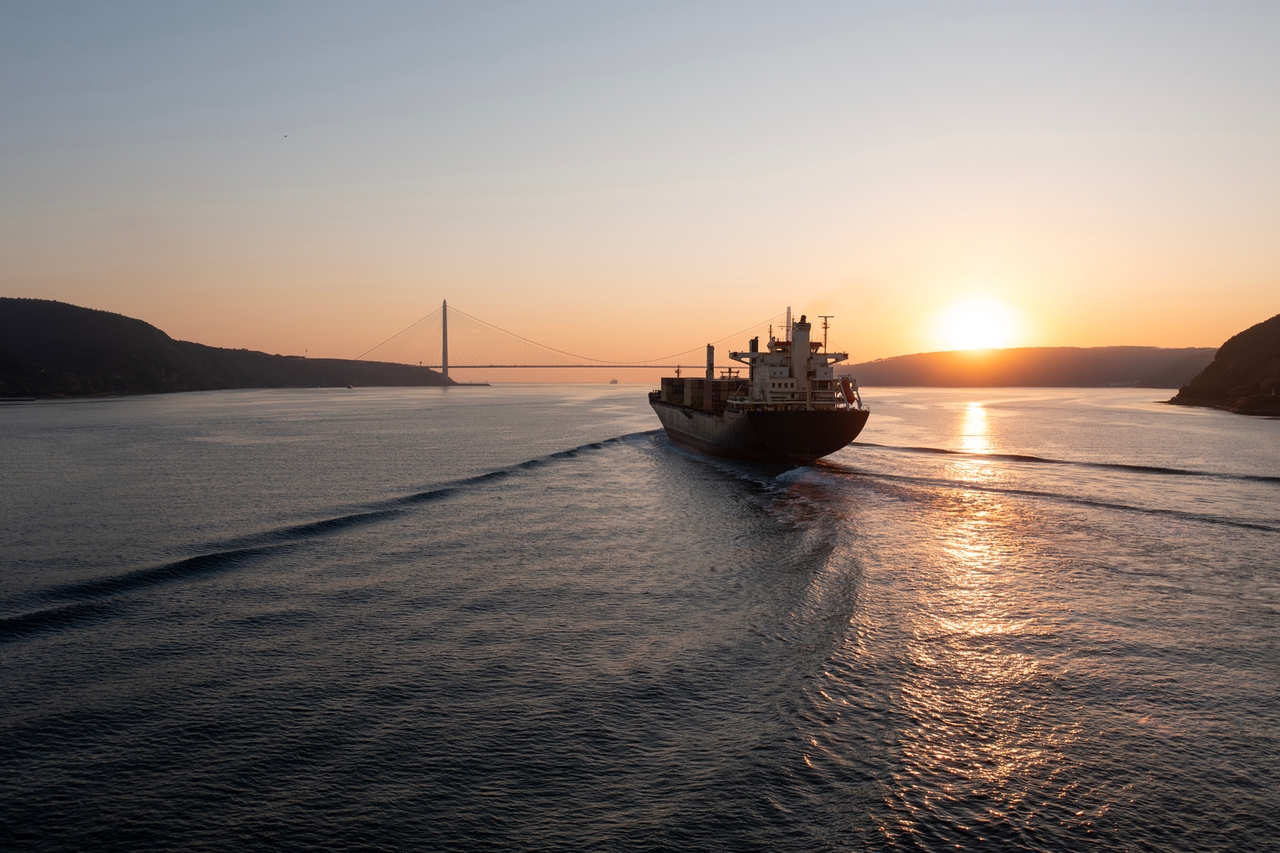 Oil Forecasts Raised As Prolonged Strait Of Hormuz Disruption Continues