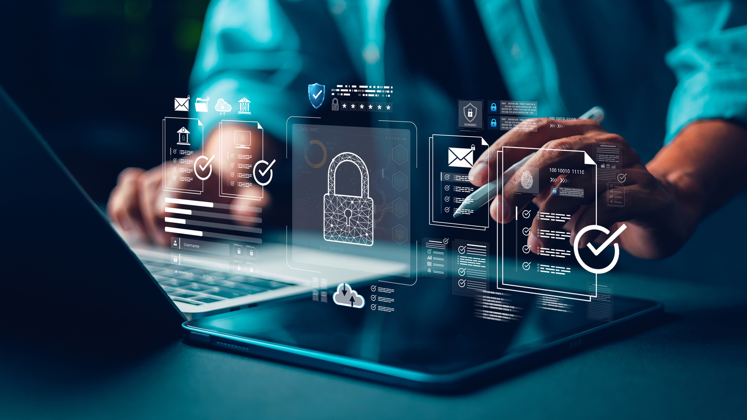 seekingalpha.com - Kurt Christensen - Tenable Stock: AI Is Fueling Growth, But Valuation Is Catching Up (NASDAQ:TENB)