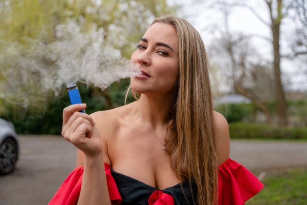achieve cigarettes Omnicom lands gig to support Achieve's smoking cessation launch Stop Smoking Aids that Work