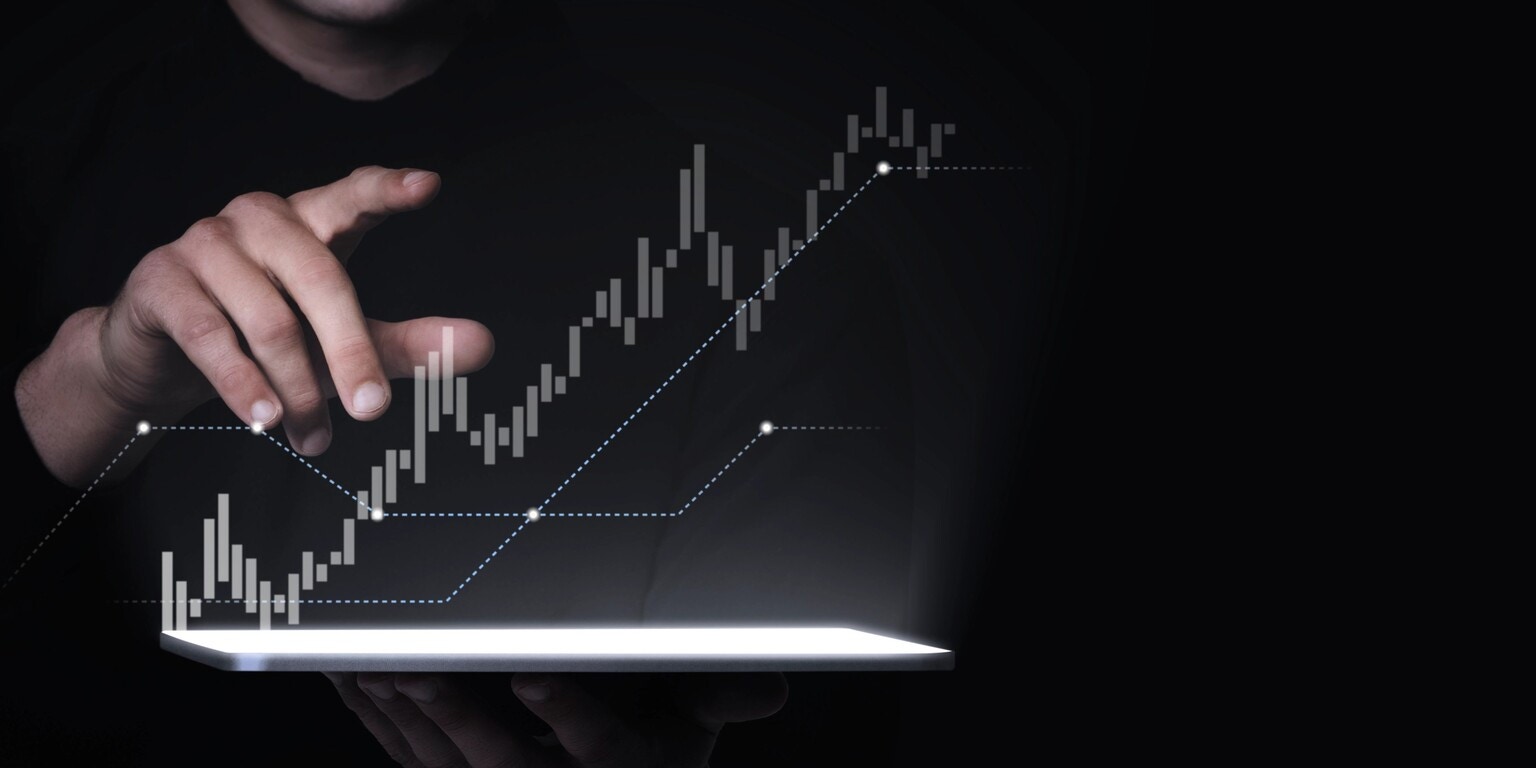 Aristotle Value Equity WM Composite Portfolio: Q1 2026 Contributors And Detractors