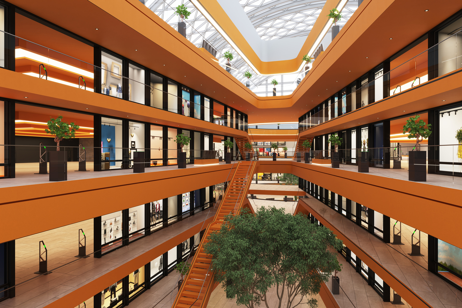 seekingalpha.com - Albert Anthony - Alexander's: A NYC Retail REIT To Keep Benched, As Portfolio Growth Remains Quiet (ALX)