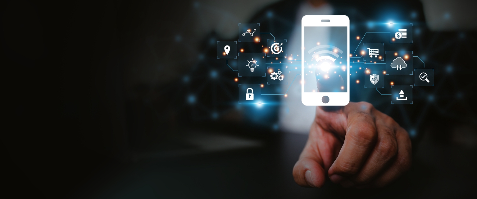 Aristotle Capital’s Value Equity WM Composite Portfolio Q1 2026 Commentary (ARAQX)