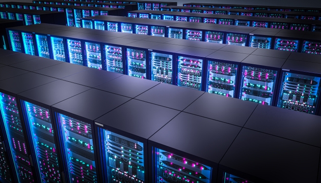 CoreWeave’s Story Just Changed (NASDAQ:CRWV) | Seeking Alpha