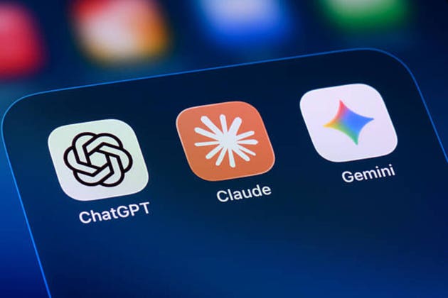 Anthropic Discusses Raising Funds at $900B Valuation