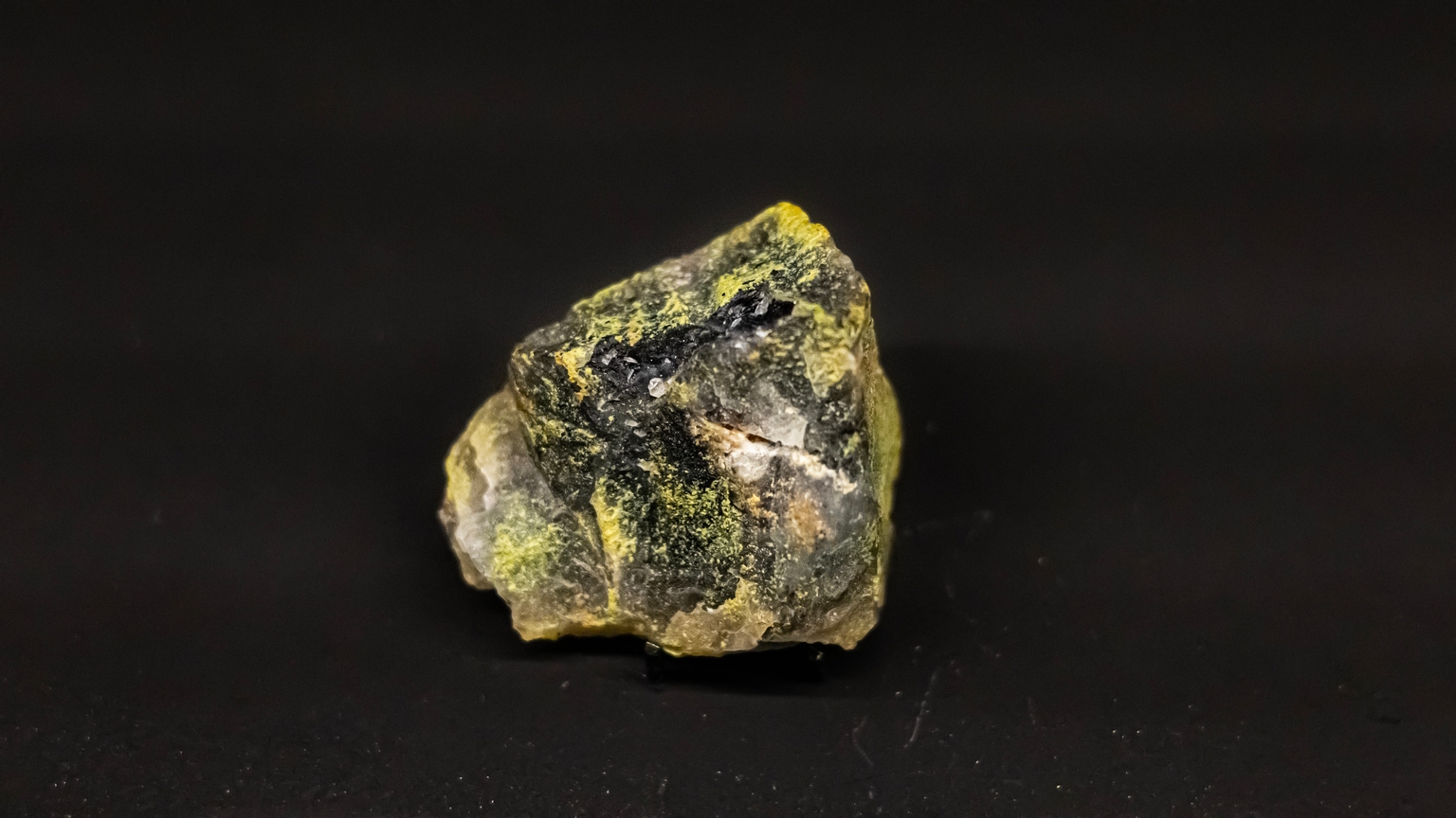 Paladin Energy: The Gap Between And Is The Investment Case (OTCMKTS:PALAF) Paladin Energy: The Gap Between And Is The Investment Case (OTCMKTS:PALAF)