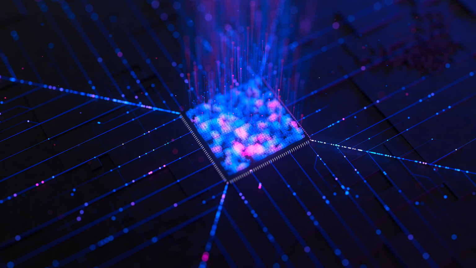 seekingalpha.com - Yiannis Zourmpanos - Rigetti's Hidden Edge The Market Ignores (NASDAQ:RGTI)