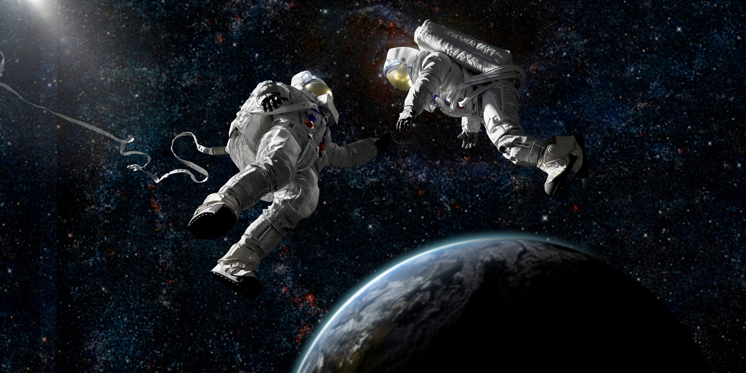 Your Covered Call ETF Just Got A Lot More SpaceX Exposure