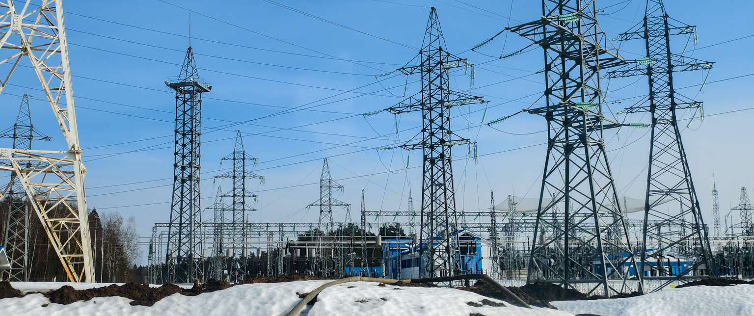 seekingalpha.com - Markit - Electric, Gas Utilities Poised To Navigate Busy Regulatory Month In July