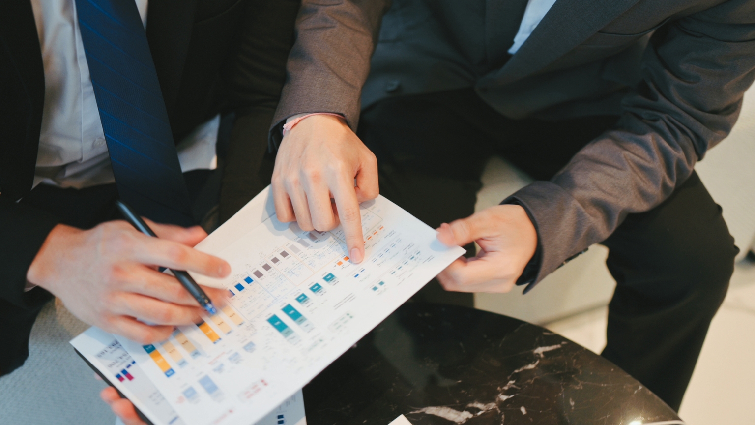 STK ETF Isn’t A Typical Covered-Call Fund - It’s Controlled Aggression In Tech