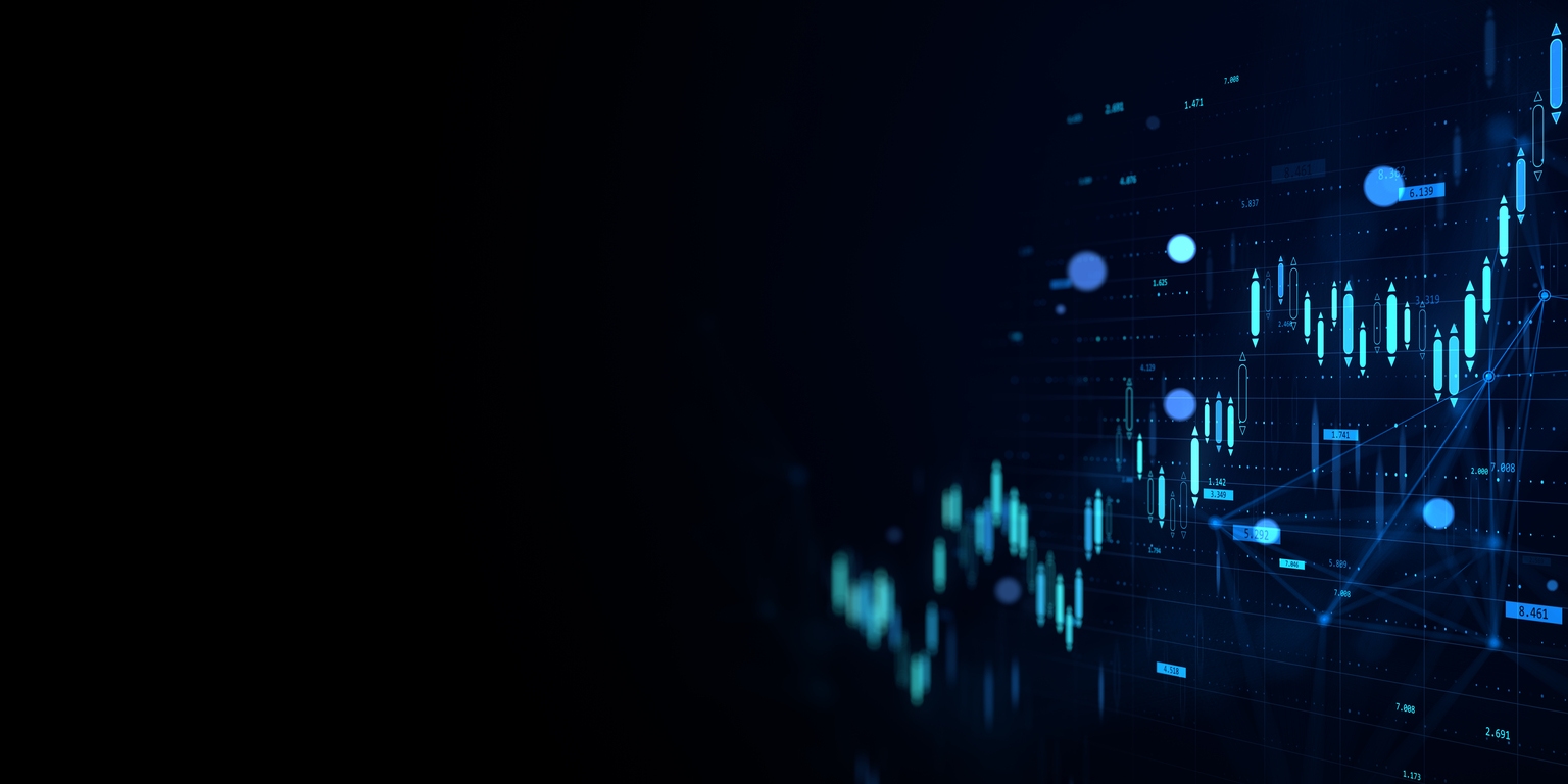 Maran Capital Management Q1 2026 Letter