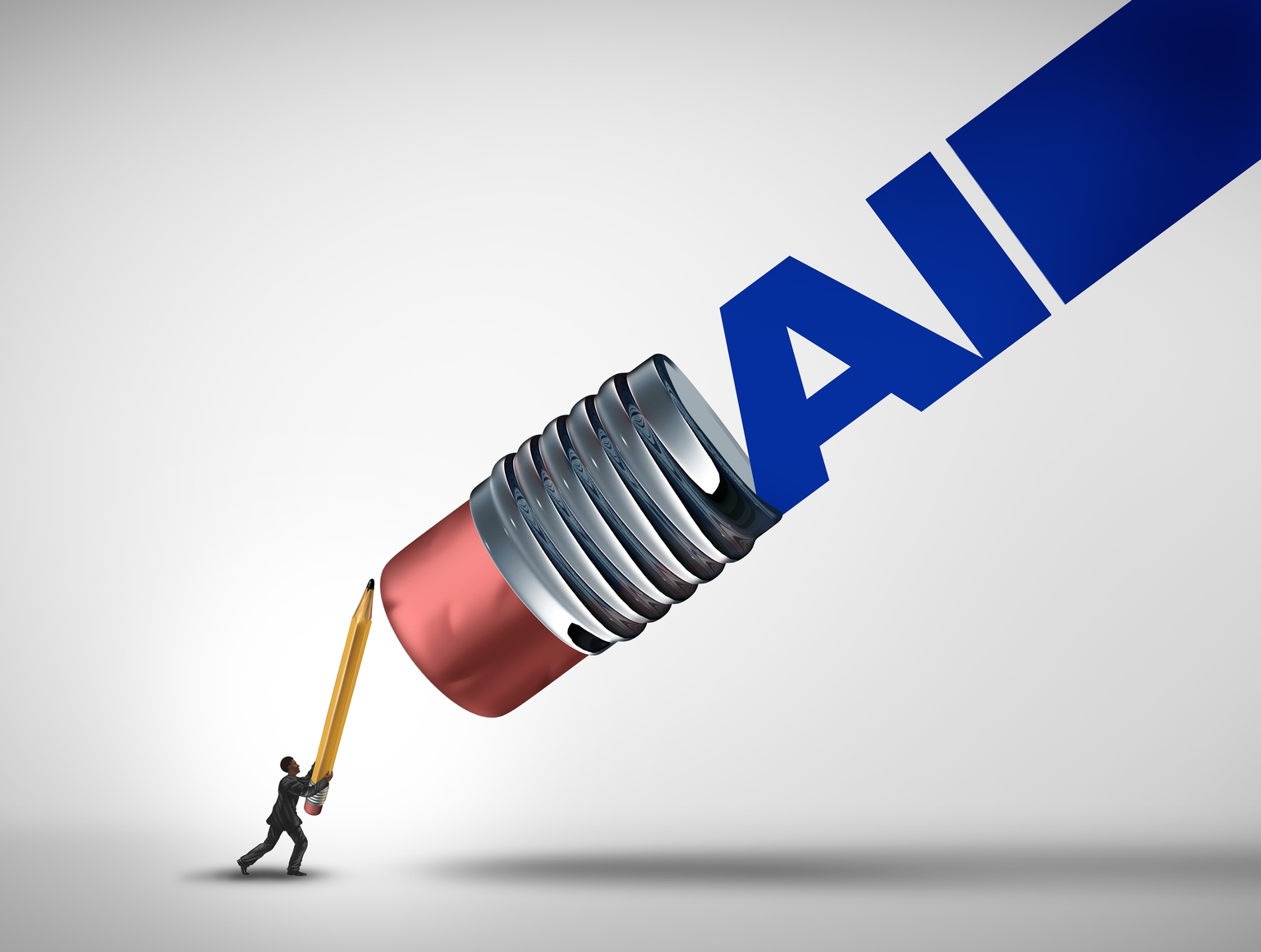Wolters Kluwer: The Business Of Truth That AI Cannot Replace (OTCMKTS:WOLTF) Wolters Kluwer: The Business Of Truth That AI Cannot Replace (OTCMKTS:WOLTF)