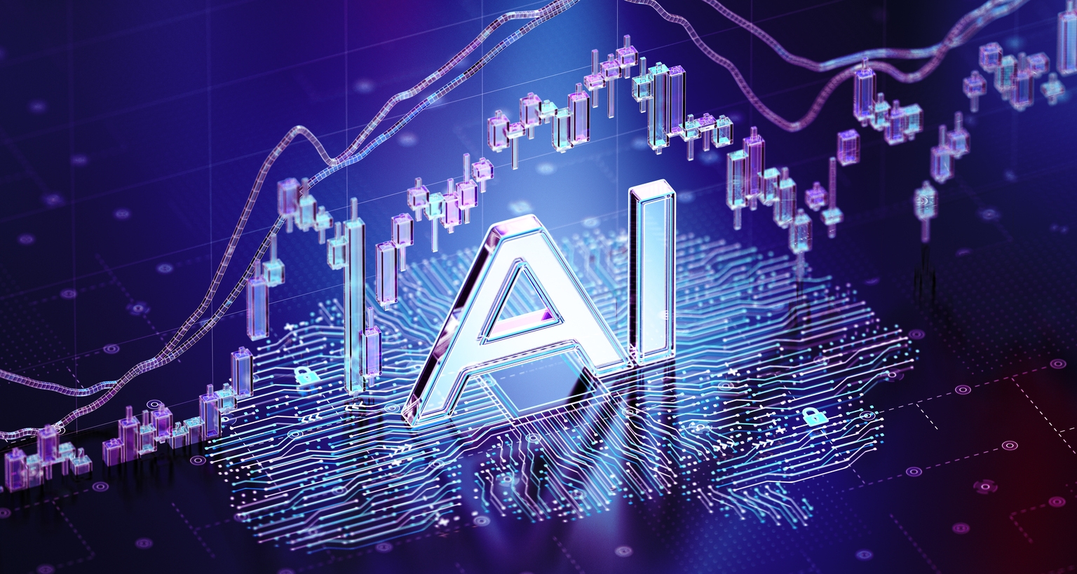 AGIX Invests in Anthropic Ahead of Potential 2026 IPO
