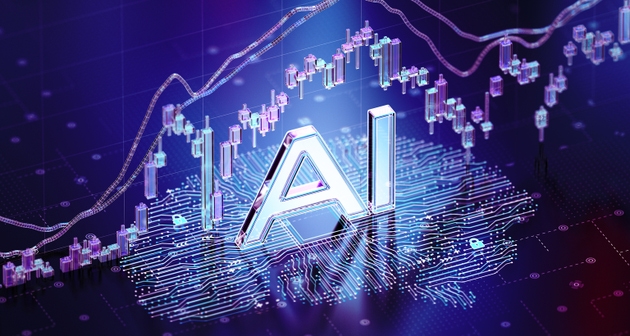 Trading Bot. AI Agent Concepts