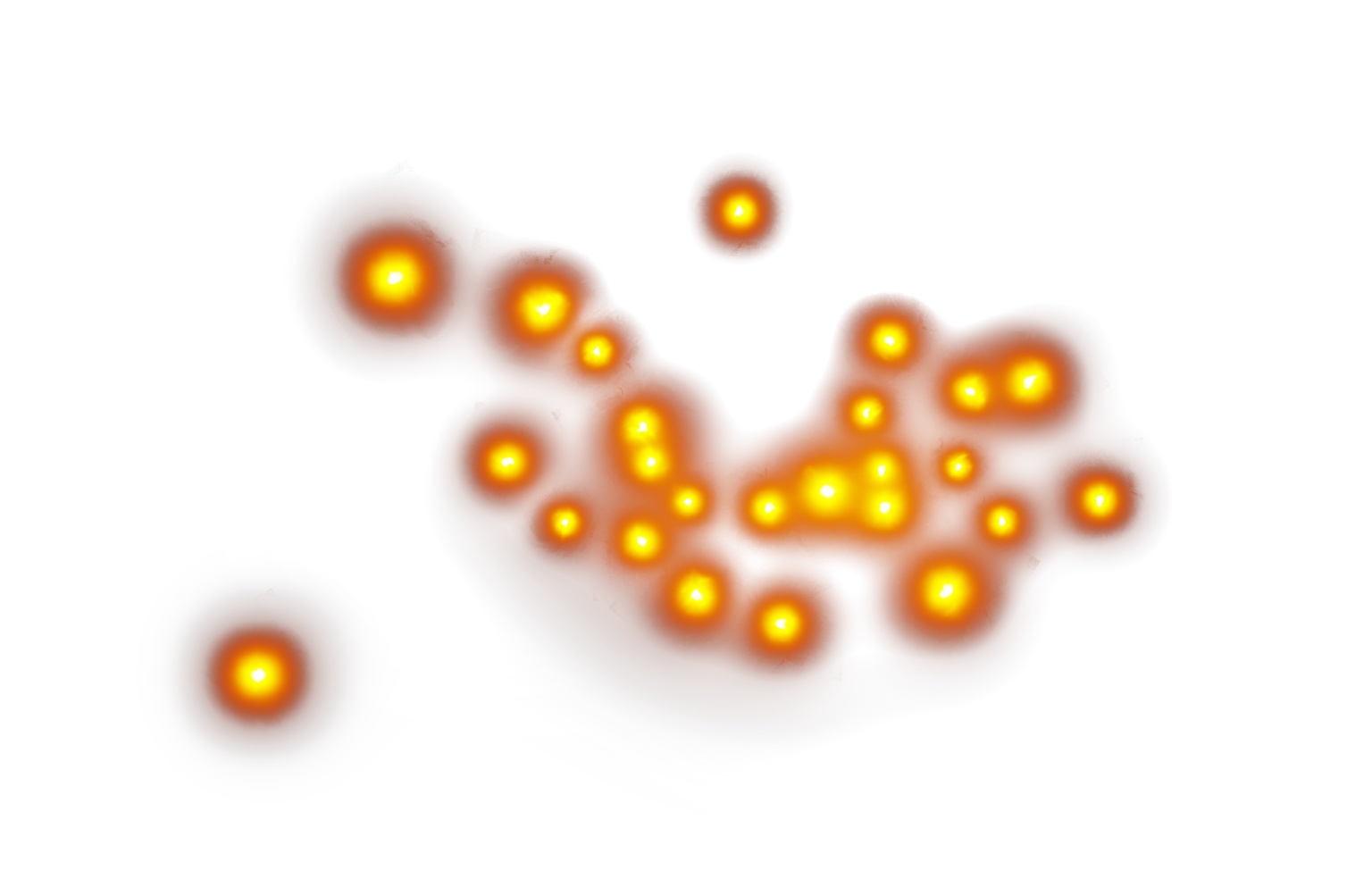 seekingalpha.com - Galzus Research - Alpha Tau Medical: Alpha Particles Are Still Interesting, But Beware The Hype (NASDAQ:DRTS)