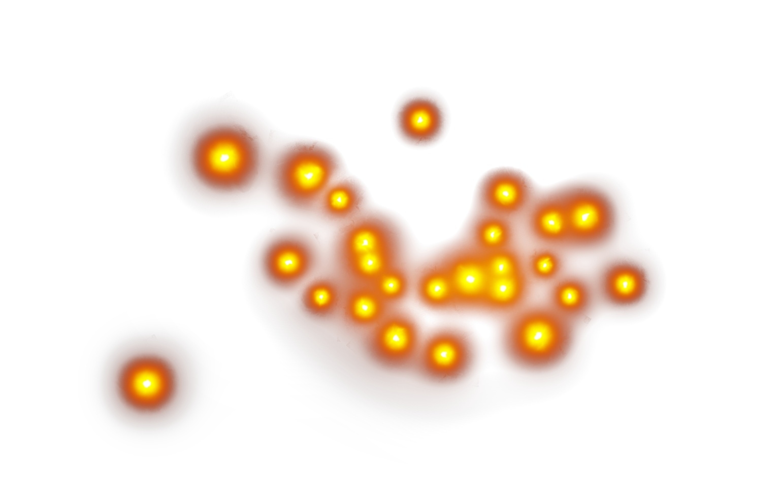Alpha Tau Medical: Alpha Particles Are Still Interesting, But Beware The Hype (NASDAQ:DRTS) Alpha Tau Medical: Alpha Particles Are Still Interesting, But Beware The Hype (NASDAQ:DRTS)