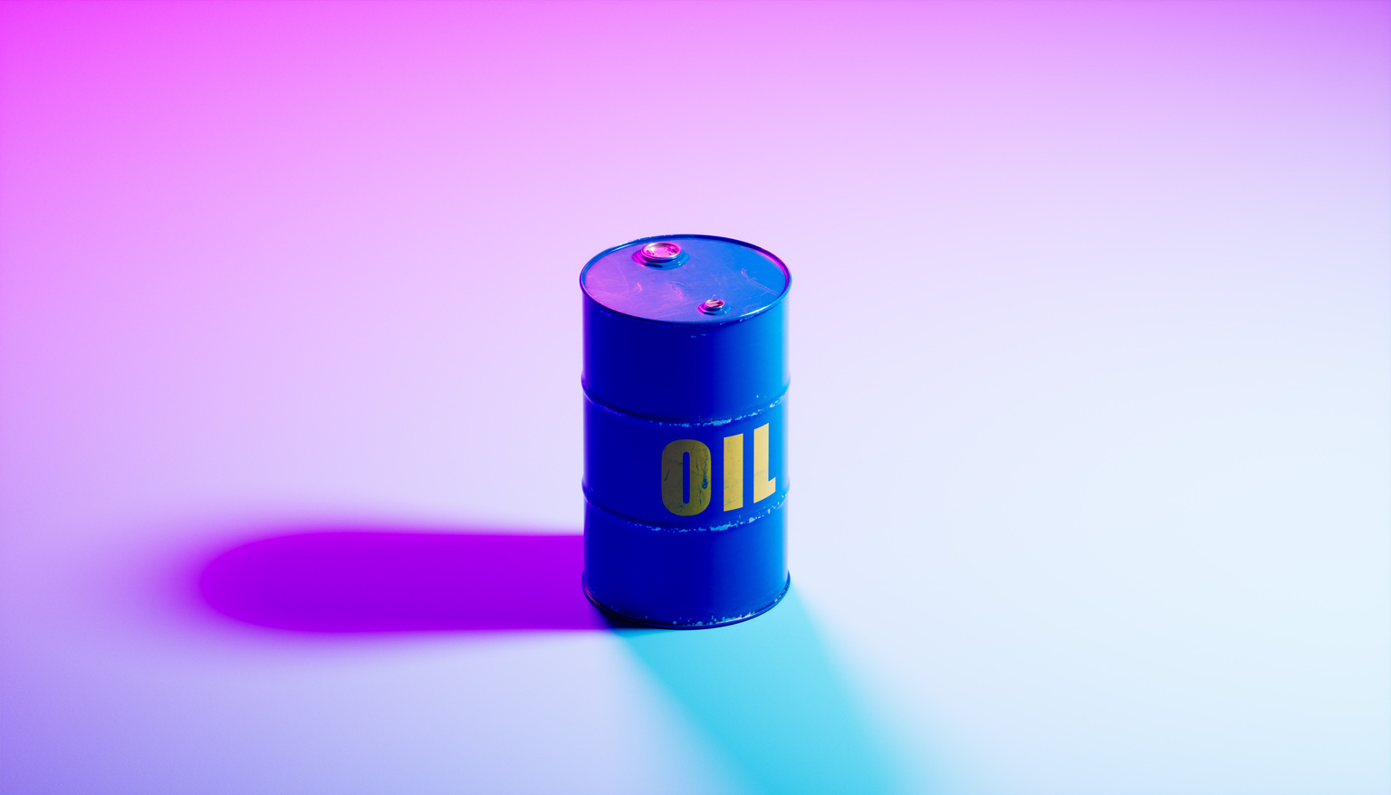 seekingalpha.com - Ivan Gaddari - GSG: Oil Drives It, Metals And Crops Decide The Rest (NYSEARCA:GSG)
