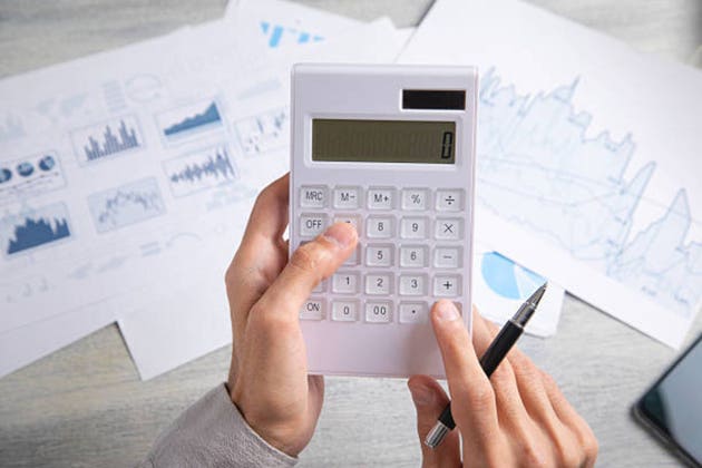 Genuine Parts is still on track for a 2027 business separation (GPC:NYSE)