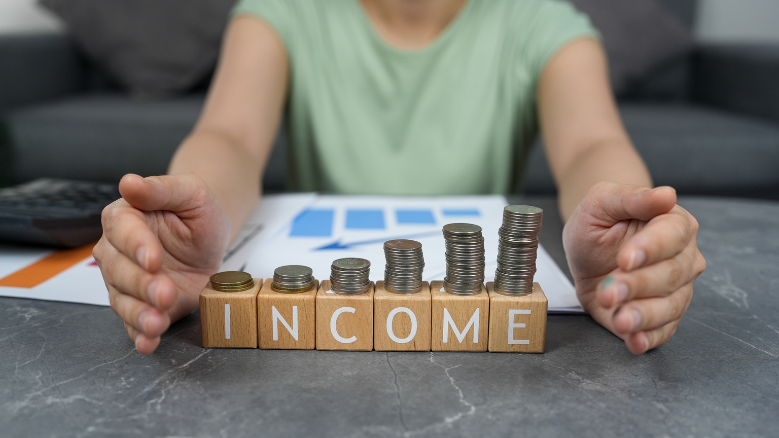 Touchstone Flexible Income Fund Q1 2026 Commentary