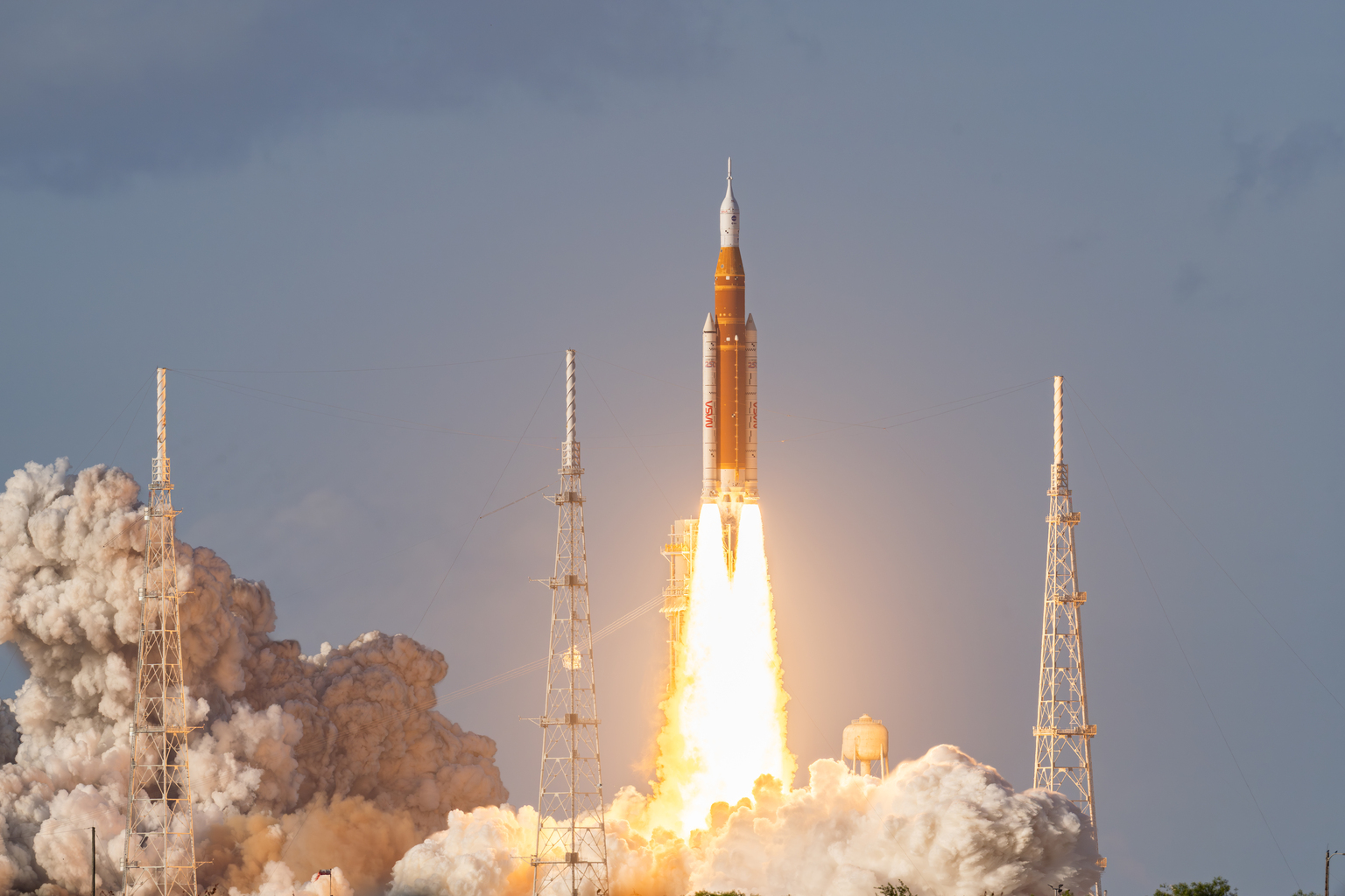 seekingalpha.com - Rick Orford - Rocket Lab: Don't Hold Your Breath On Neutron (NASDAQ:RKLB)