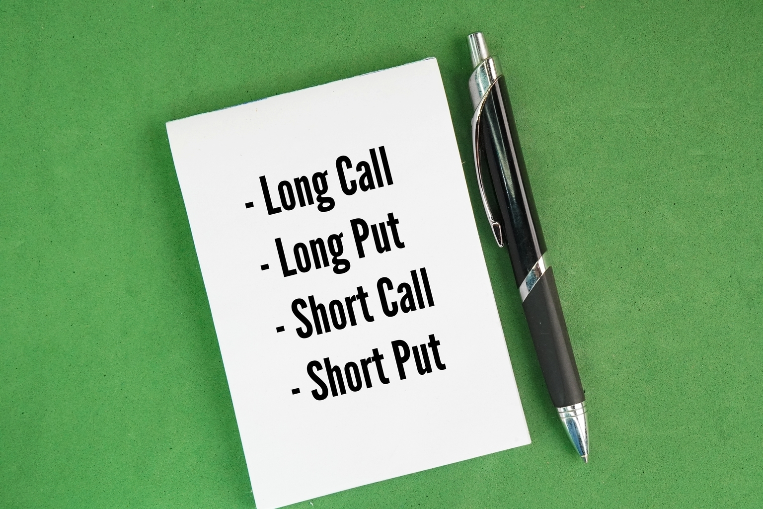 HOOY: A Hold For The YieldMax HOOD Option Income Strategy ETF