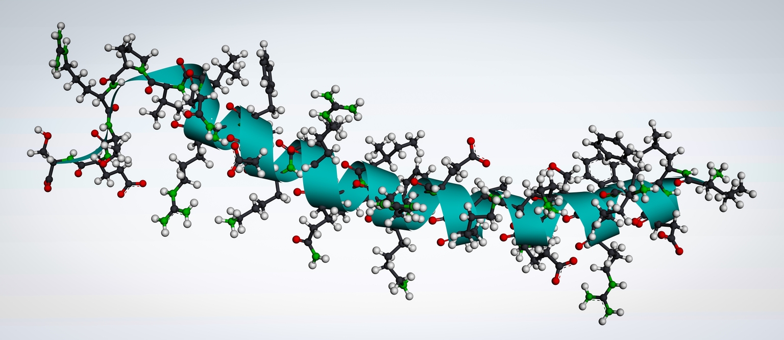 MBX Biosciences: I Should Never Have Downgraded To Hold (Rating Upgrade)
