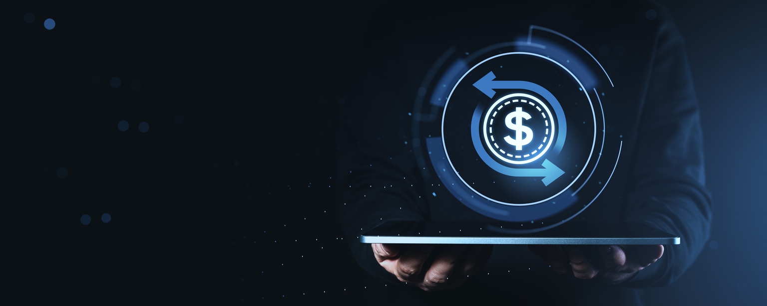 Parnassus Mid Cap Fund Q1 2026 Commentary