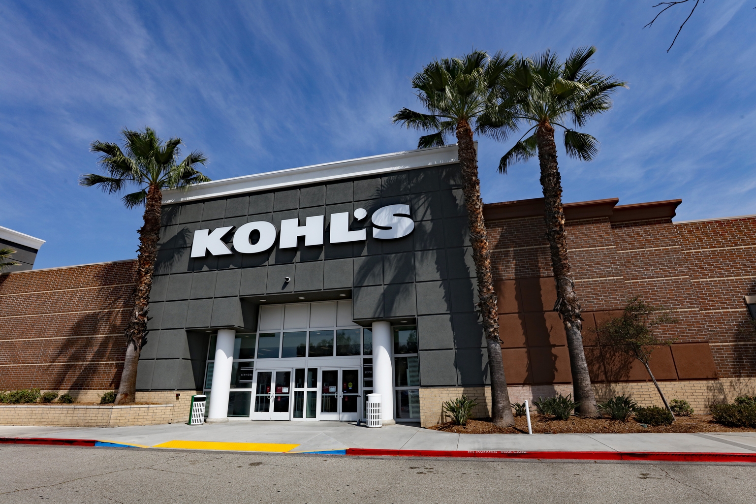 Kohl's: The Q2 Earnings Setup Is Weak Kohl's: The Q2 Earnings Setup Is Weak