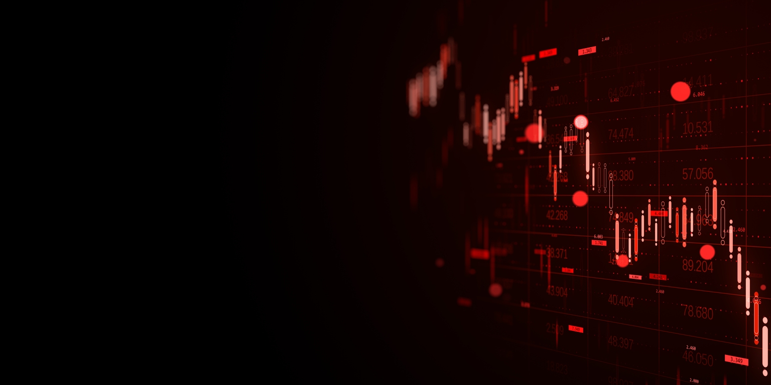 Fidelity Select Communication Services Portfolio Q1 2026 Commentary (FBMPX)