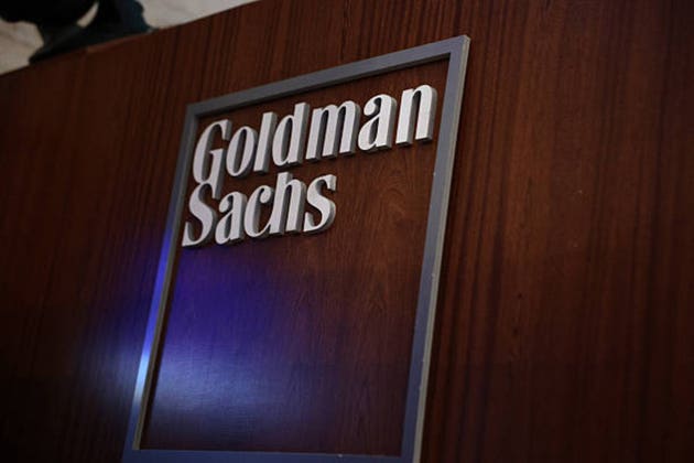 Goldman Sachs Appoints Evan Kotsovinos to Lead AWM Engineering