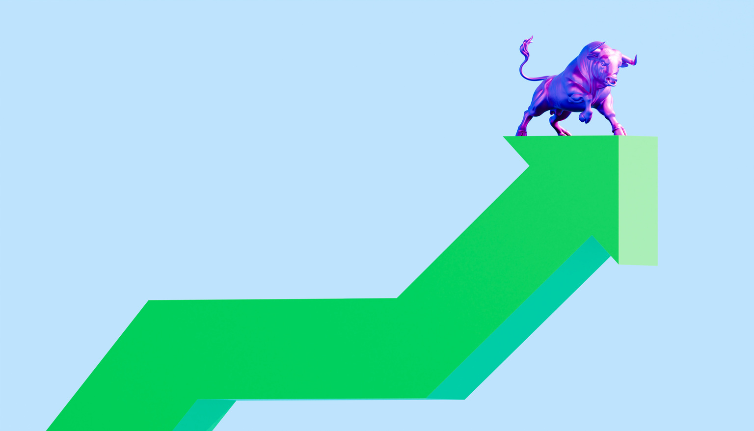 seekingalpha.com - Pedro Goulart - BBB Foods: Great Business But Lacks Margin Of Safety At Current Valuations (NYSE:TBBB)